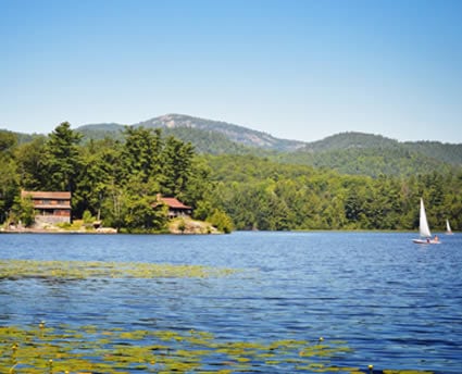 27430_pok-o-maccready-summercamps 27430_pok-o-maccready-summercamps