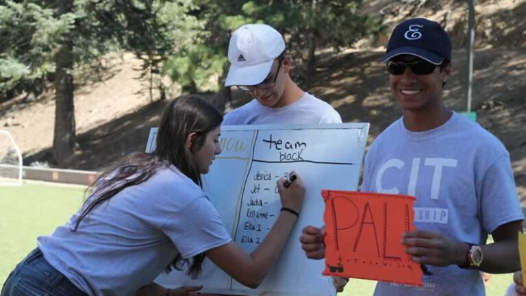 pali-3208-cit_header pali-3208-cit_header