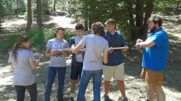 pali-3208-dsc00659 pali-3208-dsc00659