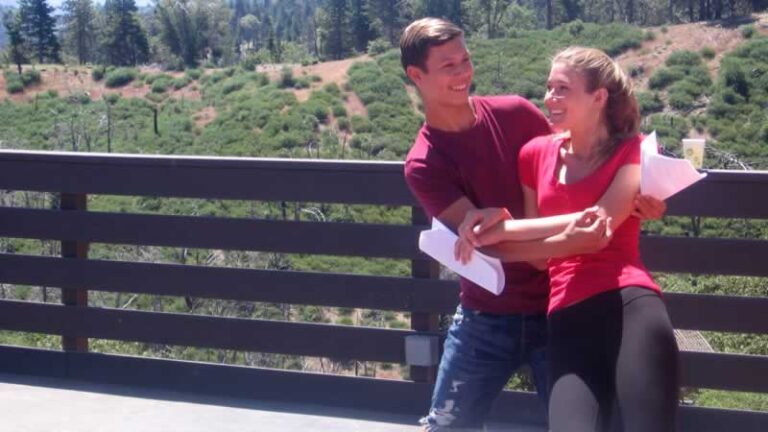 pali-3211-acting_main pali-3211-acting_main