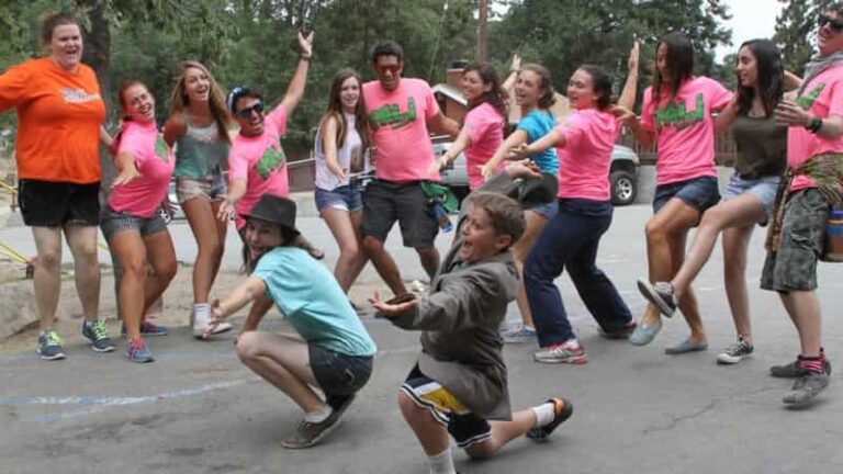 pali-3211-s4d3_acting_09 pali-3211-s4d3_acting_09