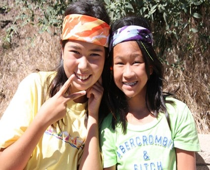 pic_24821_pali_girlpower1 pic_24821_pali_girlpower1