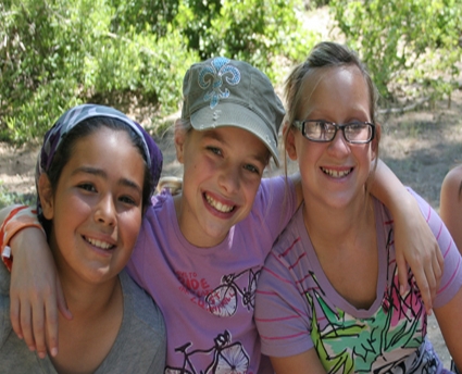 pic_24821_pali_girlpower3 pic_24821_pali_girlpower3