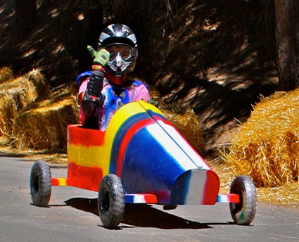 pic_24827_pali_motorsports1