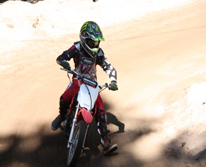 pic_24827_pali_motorsports2 pic_24827_pali_motorsports2