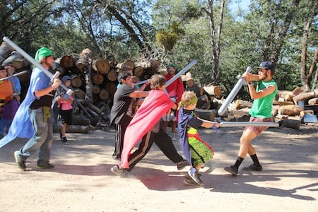 pic_29938_Larping_S9D3013