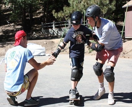 pic_3199_pali_extreme2 pic_3199_pali_extreme2