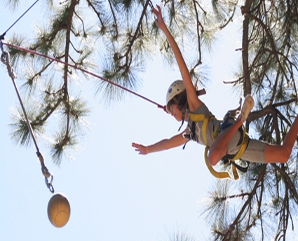 pic_3199_pali_extreme3 pic_3199_pali_extreme3