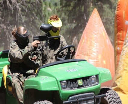 pic_3200_pali_secretagent3 pic_3200_pali_secretagent3