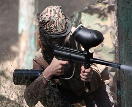 pic_3200_pali_secretagent5 pic_3200_pali_secretagent5