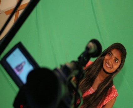 pic_3204_pali_broadcasting1 pic_3204_pali_broadcasting1