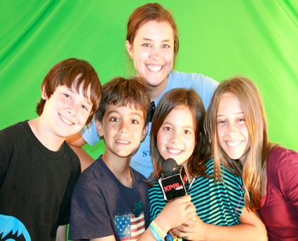 pic_3204_pali_broadcasting2 pic_3204_pali_broadcasting2