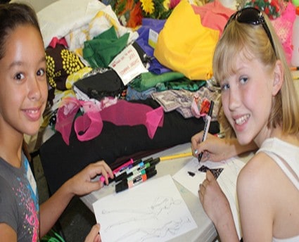 pic_3206_pali_fashion1 pic_3206_pali_fashion1