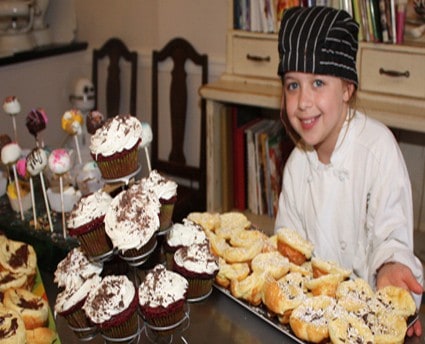 pic_3207_pali_culinary1 pic_3207_pali_culinary1