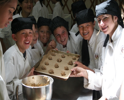 pic_3207_pali_culinary2 pic_3207_pali_culinary2