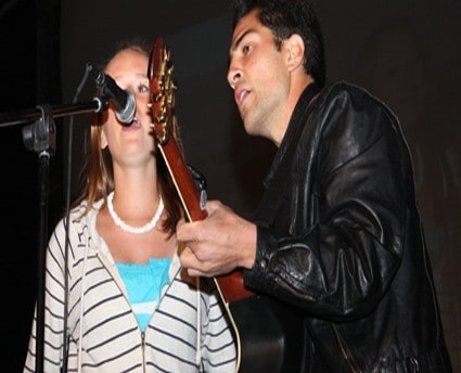 pic_3209_pali_rockstar1 pic_3209_pali_rockstar1