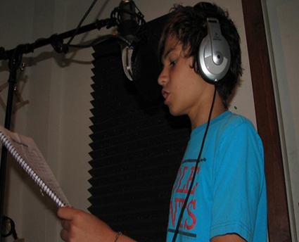 pic_3209_pali_rockstar2 pic_3209_pali_rockstar2