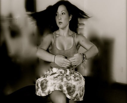 pic_3210_pali_dance1
