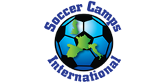 1024 geodir logo soccer camps international o