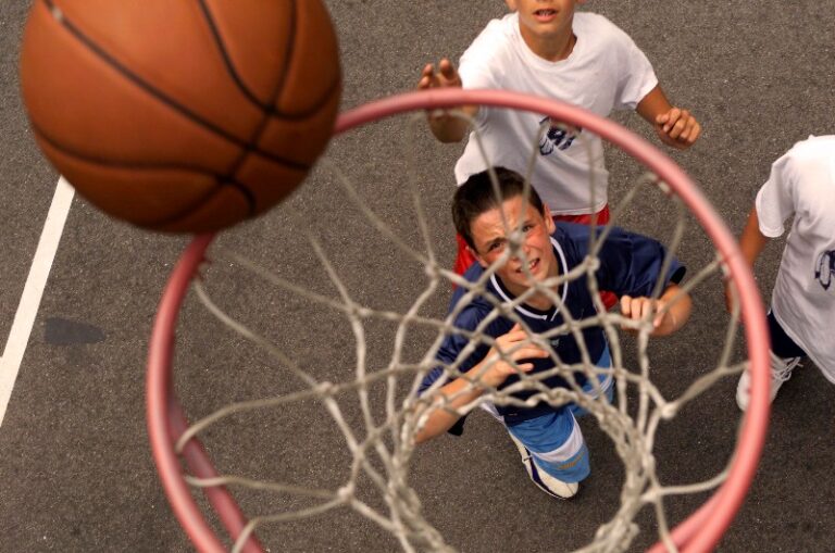 Sports-Fitness-Basketball-Boys Sports-Fitness-Basketball-Boys