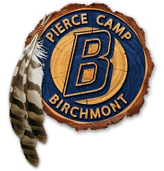 26589 geodir logo Birchmont Logo 2014 Small o