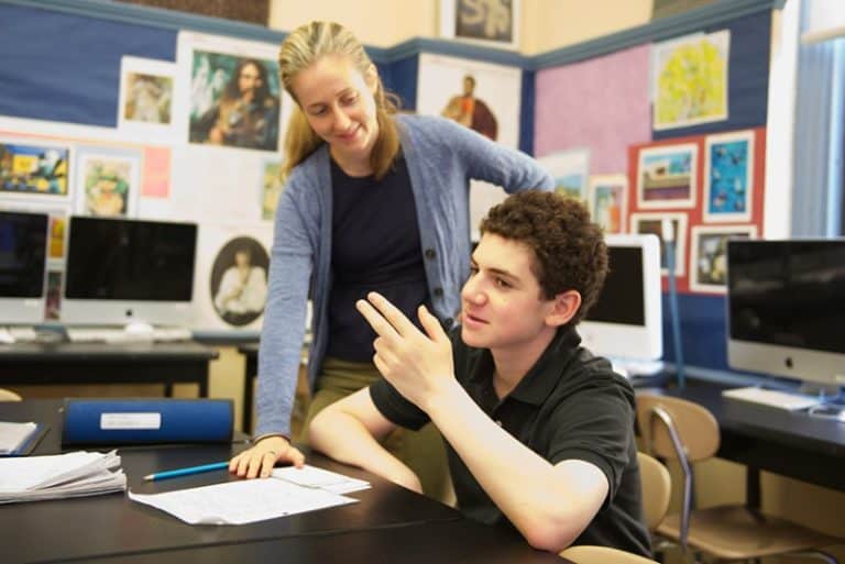 WPSLI-Newsweek-image1-2 WPSLI-Newsweek-image1-2