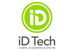 1030 geodir logo 26236 geodir logo SC Logo 2 o