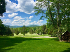 welcome slide 1 1024x768 1 o