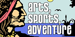 ArtsSportsAdventure240x120 111819 o