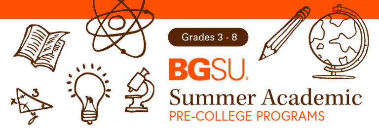 Summer Camp Directory: Academic pre-college programs for grades 3-8 with science and learning themes. Summer Camp Directory: Academic pre-college programs for grades 3-8 with science and learning themes.
