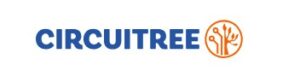 circutree-logo
