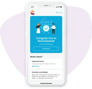 funjoin Expert-Design-screen