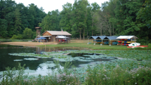 overnight summer camp cost