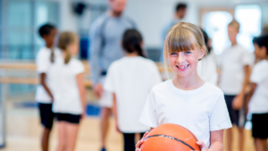 summer camp cost for specialty camps