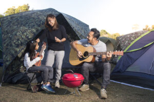Top summer camp directories online