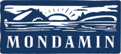Mondamin Logo Web Blue@2x o