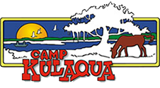 camp kulaqua logo o