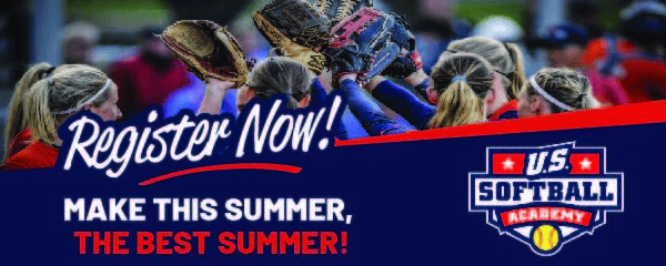 Join our summer softball camp! Register now for an unforgettable summer experience. Youth sports directory.