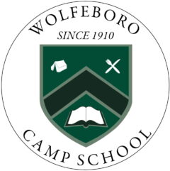 new 2019 logo black text o