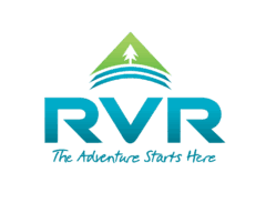 RVR logo full color o