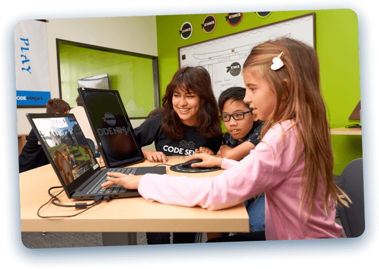 CAMPS MinecraftMovieMaking@2x