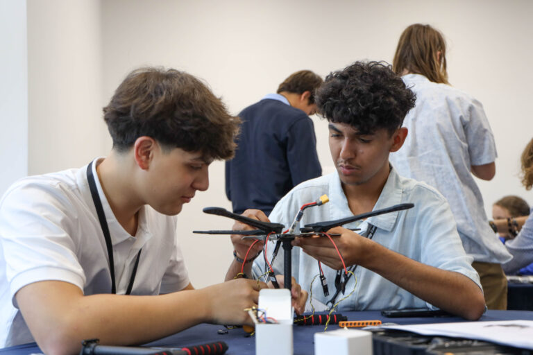 DroneWorkshop1 2 768x512
