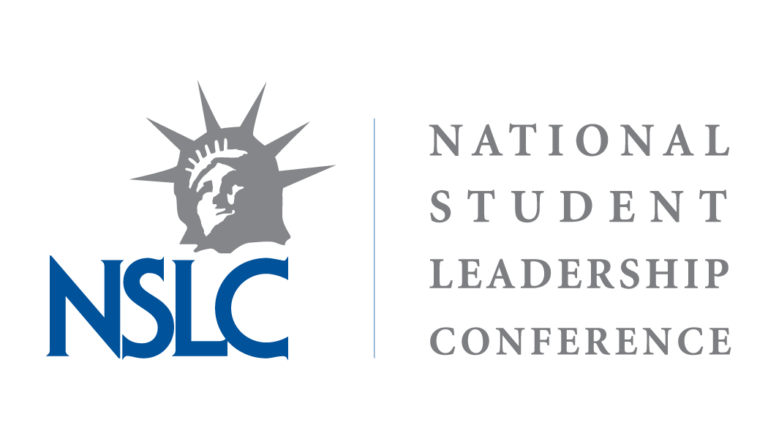 NSLC General 01 768x439