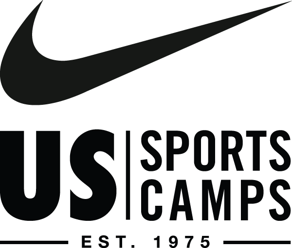 USSC Swoosh