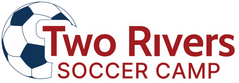 TwoRiversSoccerCamp PrimaryLogo 01 768x267