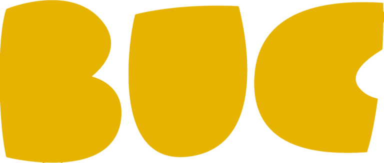 brazilian soccer 768x327
