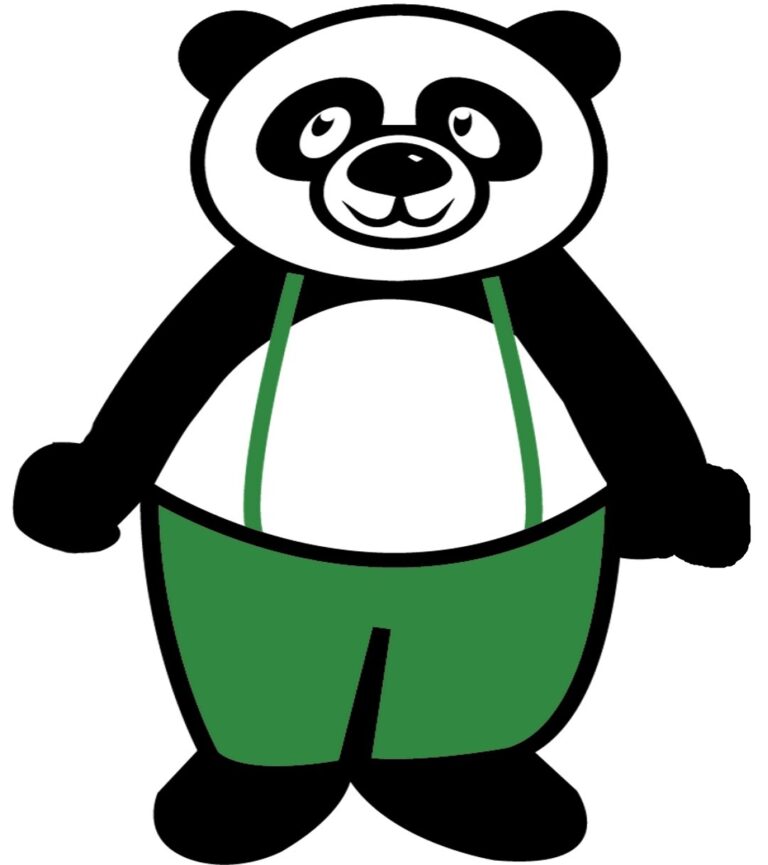 panda programmer 3 768x865